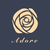 Adore APP,Adore iOS