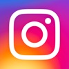 ﻿InstagramiOS|﻿InstagramAPP
