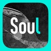 SouliOS|SoulAPP