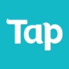 TapTapiOS|TapTapAPP
