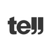 TelliOS|TellAPP