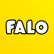 FaloiOS|FaloAPP
