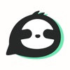 SlowiOS|SlowAPP