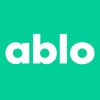 Ablo¦iOS|Ablo¦APP