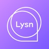 LysniOS|LysnAPP
