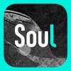 Soul iOS|Soul APP