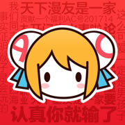 AcFun iOS|AcFun APP