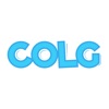 Colg_