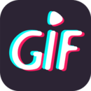 GIF-gifͼ