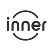 inneriOS|innerAPP