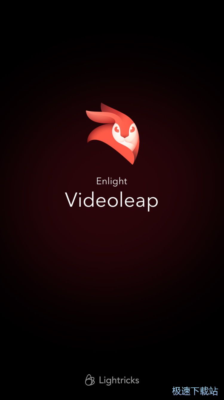 videoleap