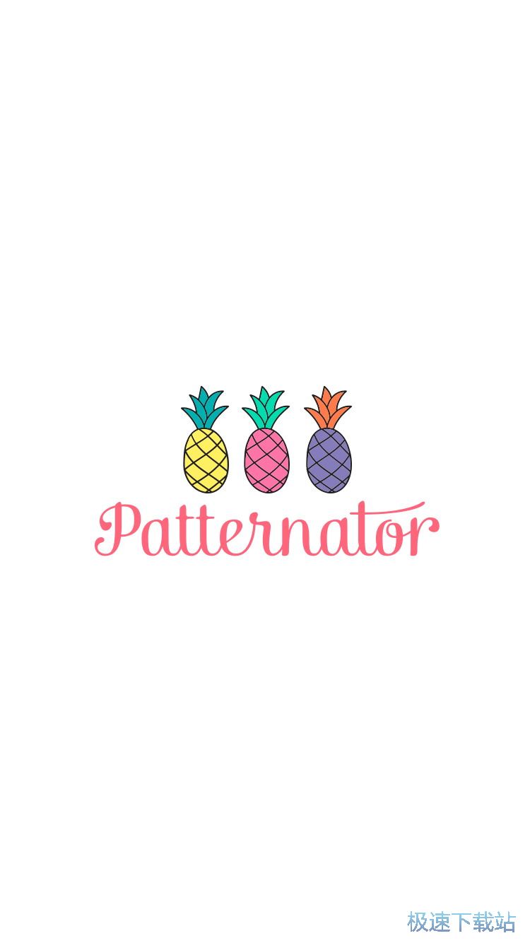 patternator