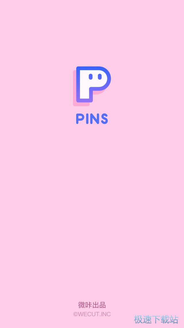 pins