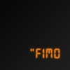 FIMOiOS|FIMOAPP