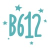 b612iOS|b612APP