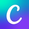 CanvaɻiOS|CanvaɻAPP