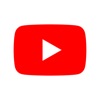 YouTubeiOS|YouTubeAPP