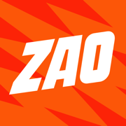 ZAO iOS|ZAO APP