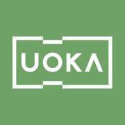 UOKA_