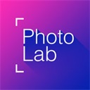 Photo Labֻƻ°_Photo Lab iPhoneֻ