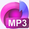 mp3תiOS|mp3תAPP