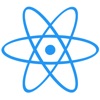 AtomiOS|AtomAPP