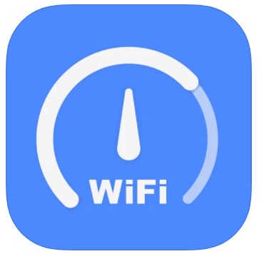 WiFiʦAPP,WiFiʦiOS 1.0.7