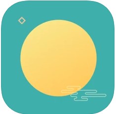 ͼAPP,ͼiOS 1.0.6