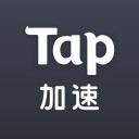 TapTapAPP,TapTapiOS 5.1.1