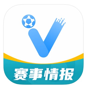 VվAPP,VվiOS