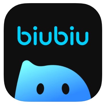 biubiuAPP,biubiuiOS