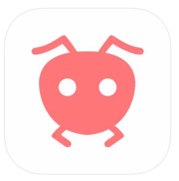 ϼIOS,ϼAPP