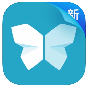 ɨ豦IOS,ɨ豦APP