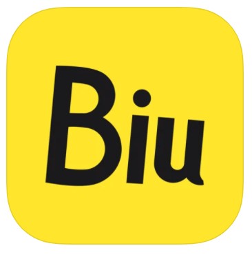 BiuIOS,BiuAPP