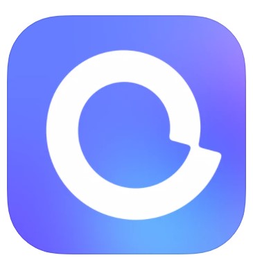 IOS,APP