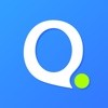 QQ뷨IOS,QQ뷨APP