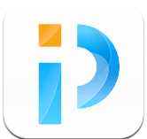 pptvAPP,pptv iOS 8.5.7