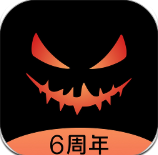 ϹϵӰAPP,ϹϵӰ iOS 6.6.4