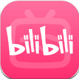 bilibiliAPP,bilibili iOS 6.86.0