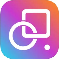 CP APP,CP  iOS 6.1.8