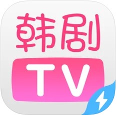 TV APP,TV iOS 1.0.1
