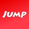 Jump APP,Jump iOS