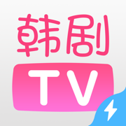 TV APP,TV iOS