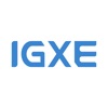 IGXE APP,IGXE iOS