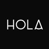 HolaiOS|HolaAPP