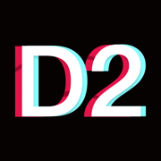 D2iOS|D2APP