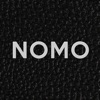 NOMOiOS|NOMOAPP