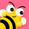 Bee_