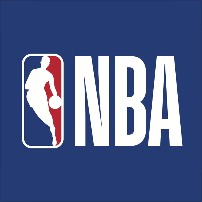 NBA APP_