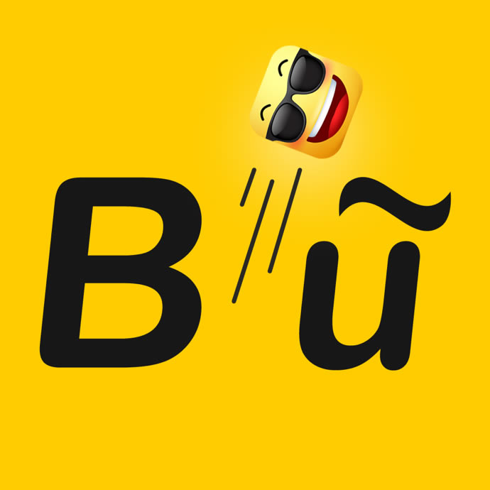 Biu_